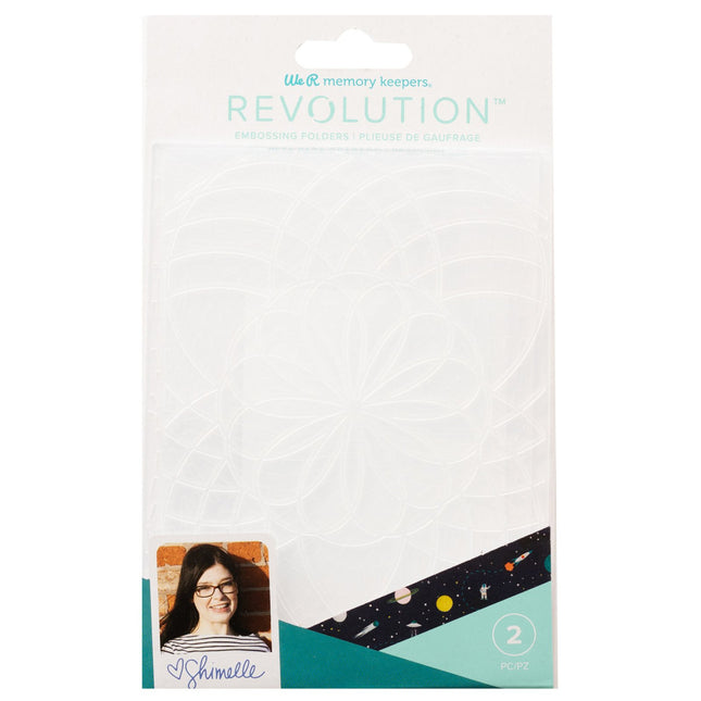 EMBOSSING MARMOLEADO