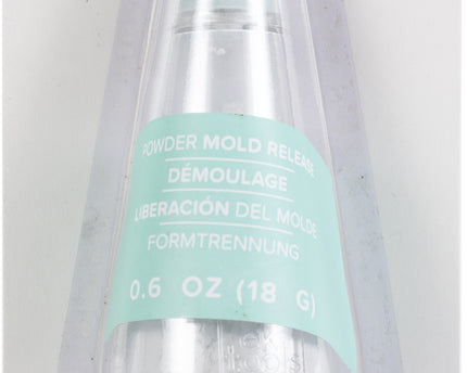 APLICADOR POWDER TOOL 18GR