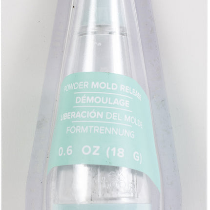 APLICADOR POWDER TOOL 18GR