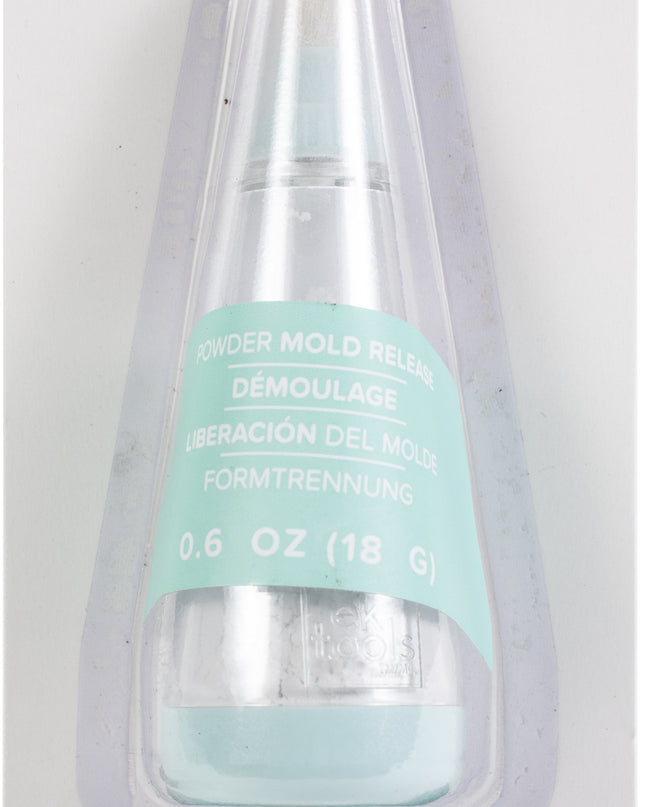 APLICADOR POWDER TOOL 18GR