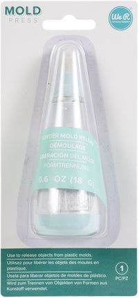 APLICADOR POWDER TOOL 18GR