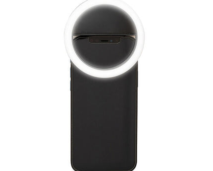 TELEFONSTANDER MIT LIGHT