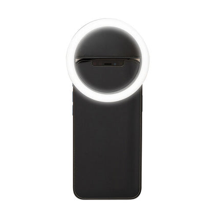 TELEFONSTANDER MIT LIGHT