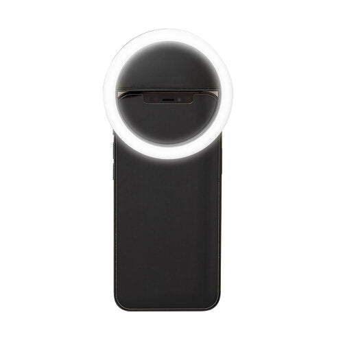 TELEFONSTANDER MIT LIGHT
