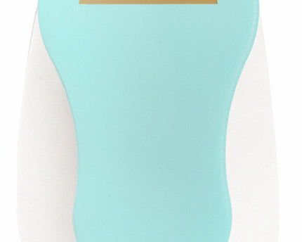 PERFORADORA CIRCULAR DE LENGÜETA 1.5"