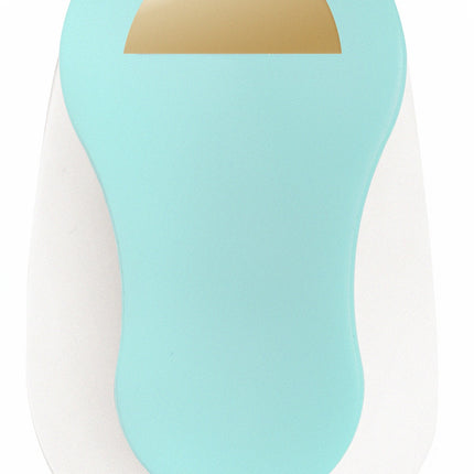 PERFORADORA CIRCULAR DE LENGÜETA 1.5"