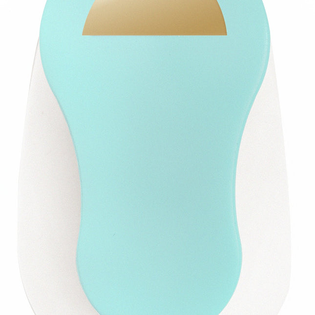 PERFORADORA CIRCULAR DE LENGÜETA 1.5"