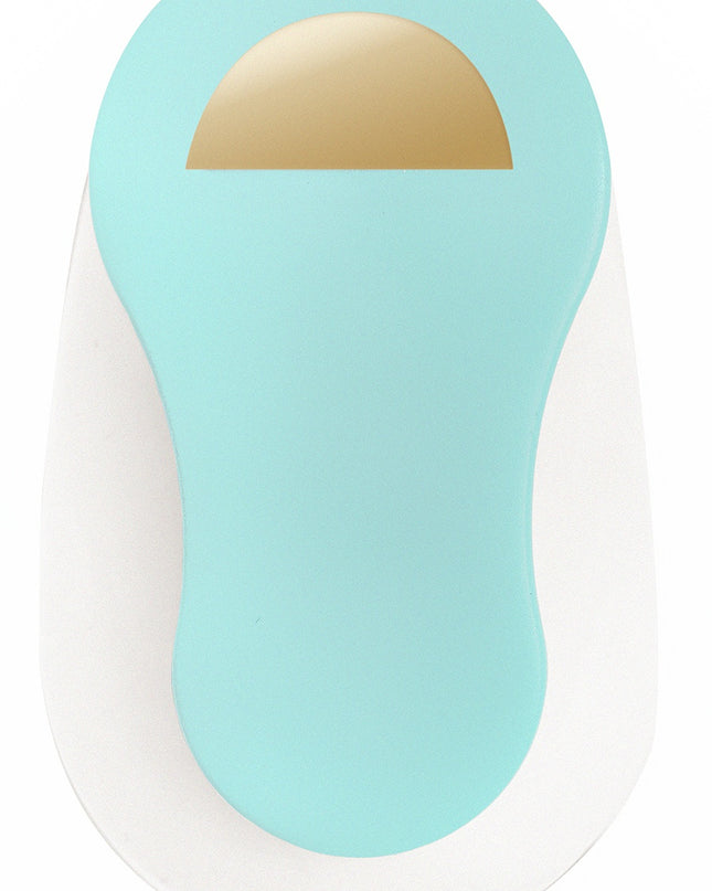 PERFORADORA CIRCULAR DE LENGÜETA 1.5"