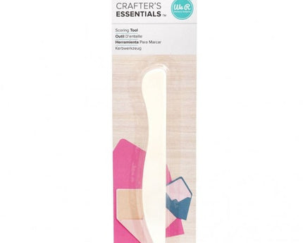 SCORE & FOLD BONE TOOL WE-R
