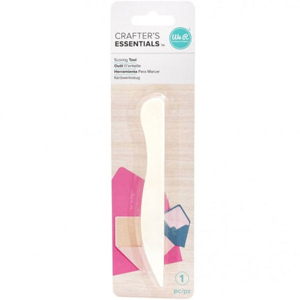 SCORE & FOLD BONE TOOL WE-R