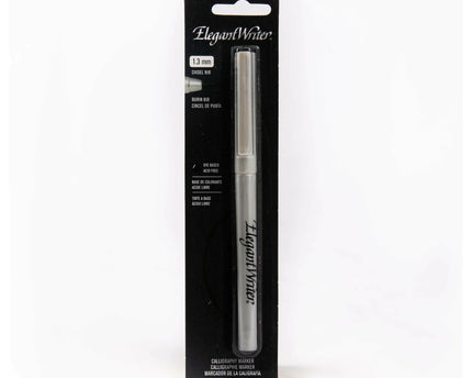 MARCADOR SPEEDBALL PUNTA PINCEL 1.3MM