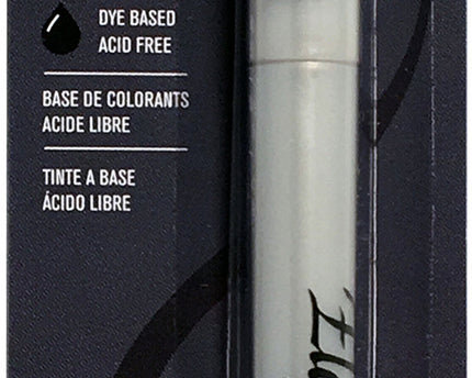 MARCADOR SPEEDBALL PUNTA PINCEL 2.0MM