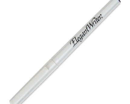 MARCADOR SPEEDBALL PUNTA PINCEL 3.0MM