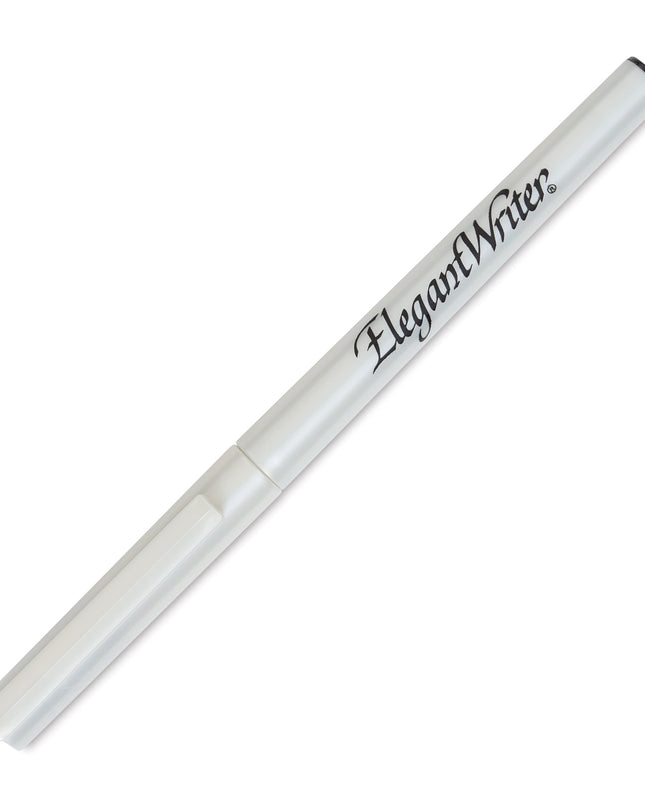 MARCADOR SPEEDBALL PUNTA PINCEL 3.0MM