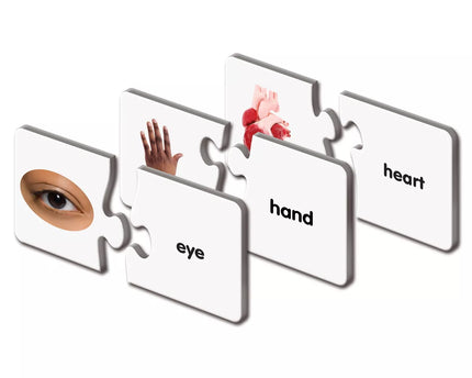 JUEGO MEMJUEGO MEMORIA ALL ABOUT MEORIA ALL ABOUT ME