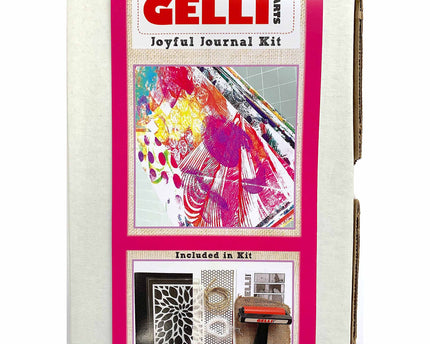 PRINTING JOURNAL