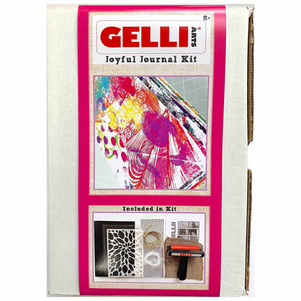 PRINTING JOURNAL