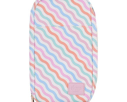 CARTUCHERA HAPPY PLANNER COLOR PASTEL P/ STICKER