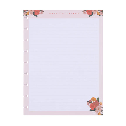 Collection image for: PLANNERS