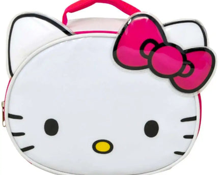 LONCHERA HELLO KITTY