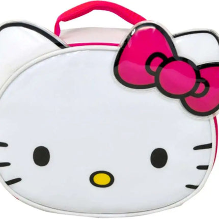 LONCHERA HELLO KITTY