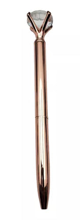 BOLIGRAFO DIAMOND