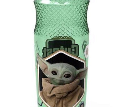 TERMO 30oz STAR WARS THE CHILD