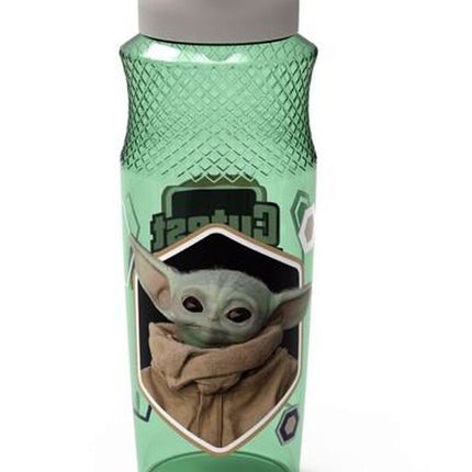 TERMO 30oz STAR WARS THE CHILD