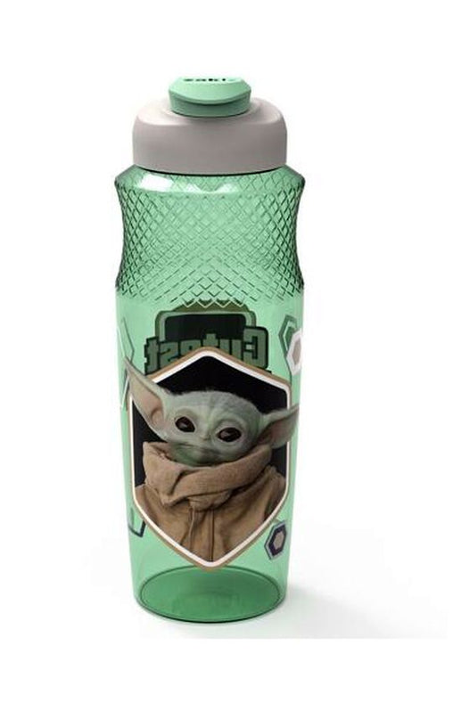 TERMO 30oz STAR WARS THE CHILD