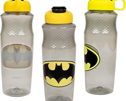 TERMO 30 OZ SULLIVAN BATMAN
