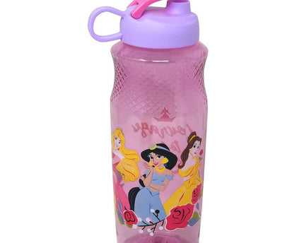 TERMO 30oz PRINCESS