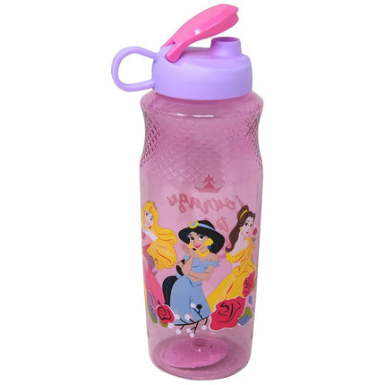TERMO 30oz PRINCESS