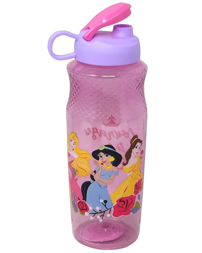 TERMO 30oz PRINCESS