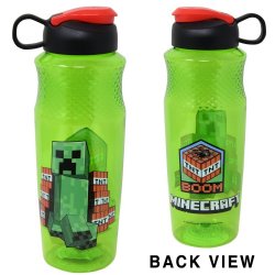 TERMO MINECRAFT 30 OZ