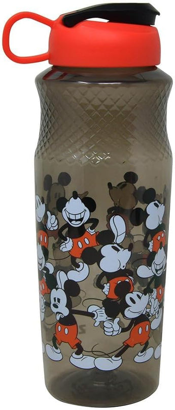 TERMO 30oz MICKEY MOUSE