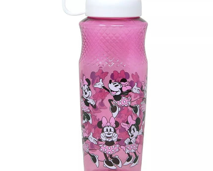 TERMO 30oz MINNIE MOUSE