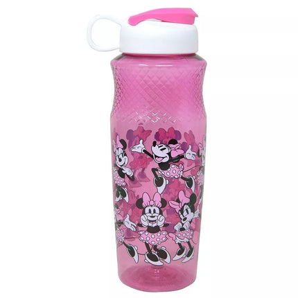 TERMO 30oz MINNIE MOUSE