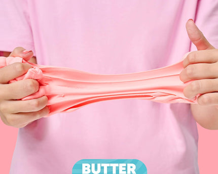 Kit de Slime GUI GUI