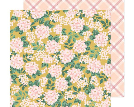 PAPEL P/SCRAPBOOK LEGADO