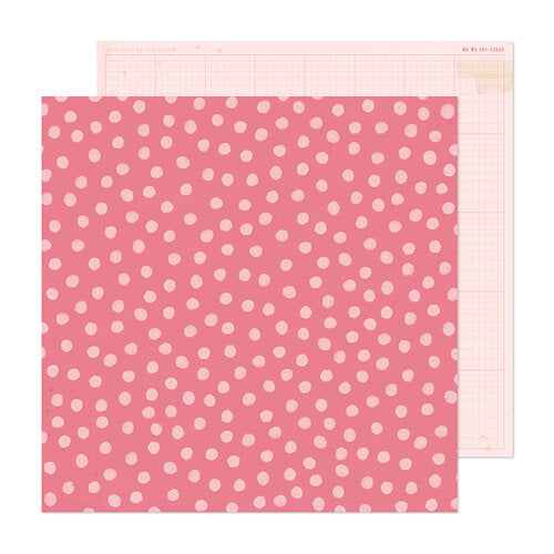 PAPEL PARA SCRAPBOOK CUADERNO DE CAMPO