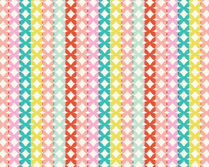PAPEL P/SCRAPBOOK MARIPOSAS DE COLORES  12S12