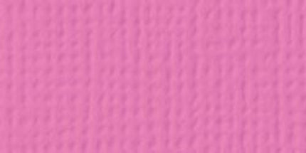 CARTULINA P/SCRAPBOOK LIP GLOSS 12"X12"