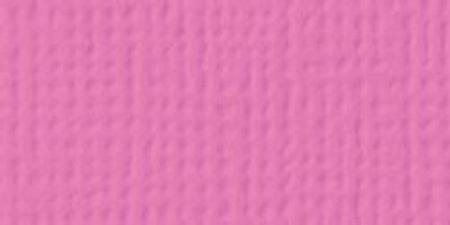 CARTULINA P/SCRAPBOOK LIP GLOSS 12"X12"