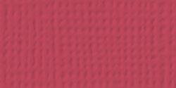 PAPEL P/SCRAPBOOK CRIMSON 12X12