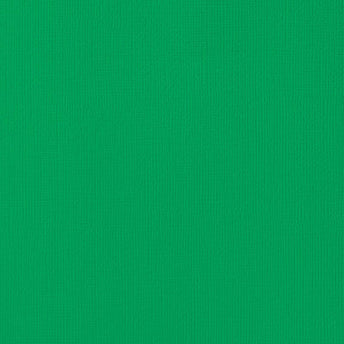 PAPEL P/SCRAPBOOK EMERALD 12X12