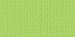 PAPEL P/SCRAPBOOK COOL BOY VERDE LIMON