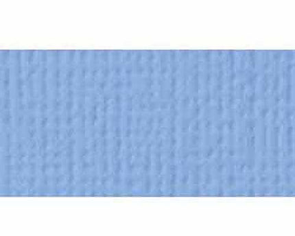 CARTULINA P/ SCRAPBOOK 12X12 CON TEXTURA SKY
