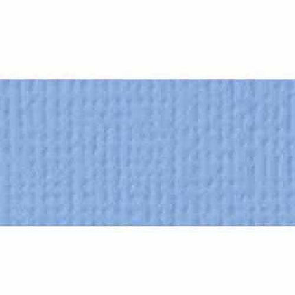 CARTULINA P/ SCRAPBOOK 12X12 CON TEXTURA SKY