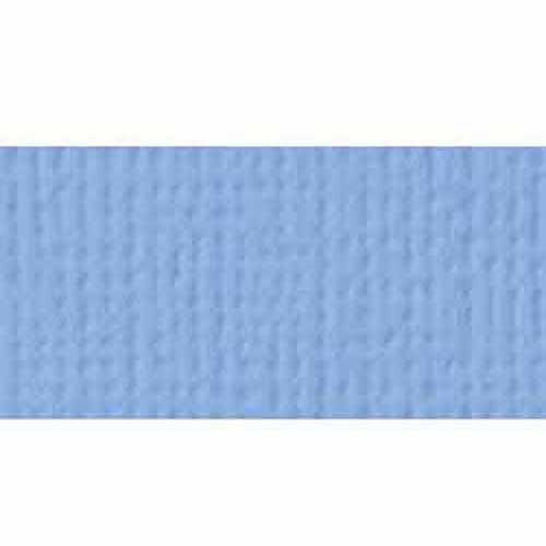 CARTULINA P/ SCRAPBOOK 12X12 CON TEXTURA SKY