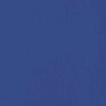 PAPEL P/SCRAPBOOK SAPPHIRE 12X12